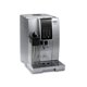 thumbnail image 3 of Cafetera Superautomática / Dinamica ECAM 350.75.S, 3 of 6