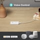thumbnail image 4 of Puente Inteligente THIRDREALITY MZ1 Zigbee a Matter, 4 of 6
