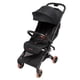 thumbnail image 1 of Coche Paseo Oslo Carbon Black Maxi Cosi, 1 of 8