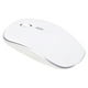 thumbnail image 1 of Mouse Inalambrico 10m, 1 of 1