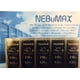 thumbnail image 2 of Cartucho de datos Fujifilm LTO Ultrium 6 2,5 TB (nativo) 6,25 TB, 2 of 4
