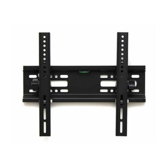 Soporte Tv Smart Tv Led Lcd 14 A 42 Fijo Metalico