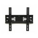 thumbnail image 1 of Soporte Tv Smart Tv Led Lcd 14 A 42 Fijo Metalico, 1 of 3