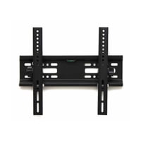 Tecnolab - Soporte Tv Smart Tv Led Lcd 14 A 42 Fijo Metalico