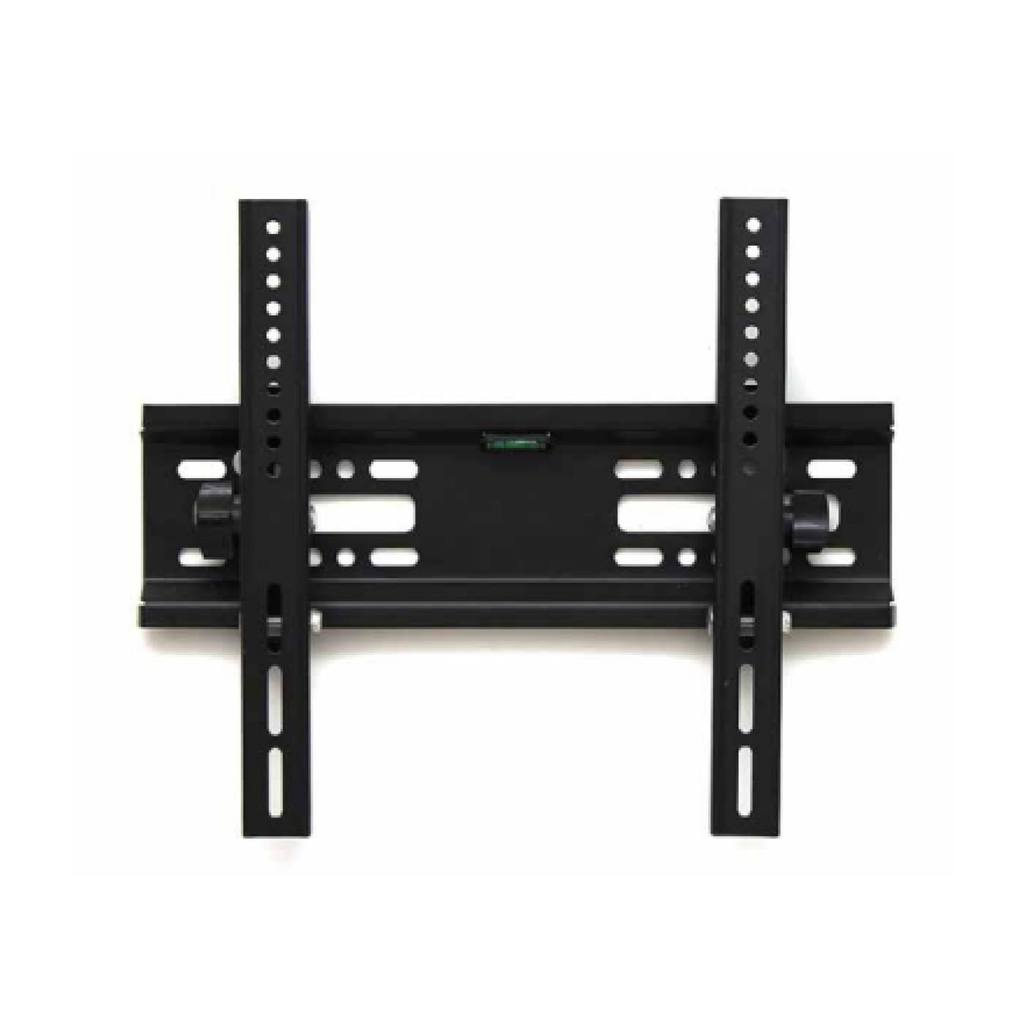 Tecnolab - Soporte Tv Smart Tv Led Lcd 14 A 42 Fijo Metalico