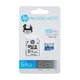 thumbnail image 2 of Tarjeta de memoria MicroSD HP 64GB, 2 of 2