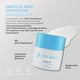 thumbnail image 4 of Crema hidratante JESS BEAUTY B5 Bomb Pro Vit B5, 50 ml, vegana, 4 of 6