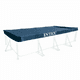 thumbnail image 2 of Cobertor para Piscina Rectangular 300x200 cm, 2 of 3