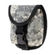 thumbnail image 2 of bolsillo de peso de buceo bolsa de correa de hebilla de liberación rápida camo digital, 2 of 5