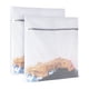 thumbnail image 1 of Bolsa de malla para ropa sucia, bolsa de lavandería para prendas delicadas, bolsa de lavado duradera para el hogar, sábanas, peluches, lencería, bolsas de red para la colada., 1 of 8