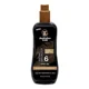 thumbnail image 1 of Instant Bronzer Spray Gel 6 Fps 100 Ml, 1 of 2
