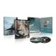 thumbnail image 1 of Serie de TV UNIVERSAL Jurassic World 4K Steelbook, 1 of 7