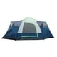 thumbnail image 2 of Carpa 8 Personas Camping Outdoor Azul, 2 of 6
