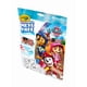 thumbnail image 5 of Set de Colorear Crayola PAW Patrol Color Wonder Sin Manchas, 5 of 7