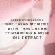 thumbnail image 2 of Crema de manos y uñas Nuxe Very Rose Hydrating 50 ml, 2 of 8