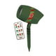 thumbnail image 3 of Proyector de luces Navideñas Star Shower Ultra 9, 3 of 5