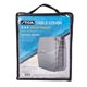 thumbnail image 2 of Funda impermeable para mesa STIGA 168 cm x 91 cm – Uso interior y exterior, 2 of 3
