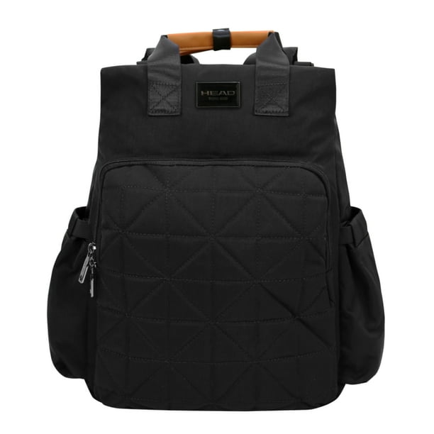 Mochila Trendy Maternal Jardín Maternal Mochilas Para NiÃ±os De