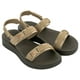 thumbnail image 1 of Sandalia Aventura Beige Zaxy, 1 of 2