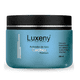 thumbnail image 1 of Activador de rizos Termoactivo 300 ml, 1 of 3