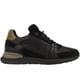 thumbnail image 3 of Zapatillas Hombre Cuero Split-0-70 Bullboxer negro 40, 3 of 5