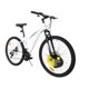 thumbnail image 2 of Bicicleta Mountain Bike Mujer Aro 27.5 Blanco, 2 of 5