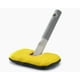thumbnail image 1 of Limpiador Superficies Microfibra Joseph Joseph Clean Tech, 1 of 3