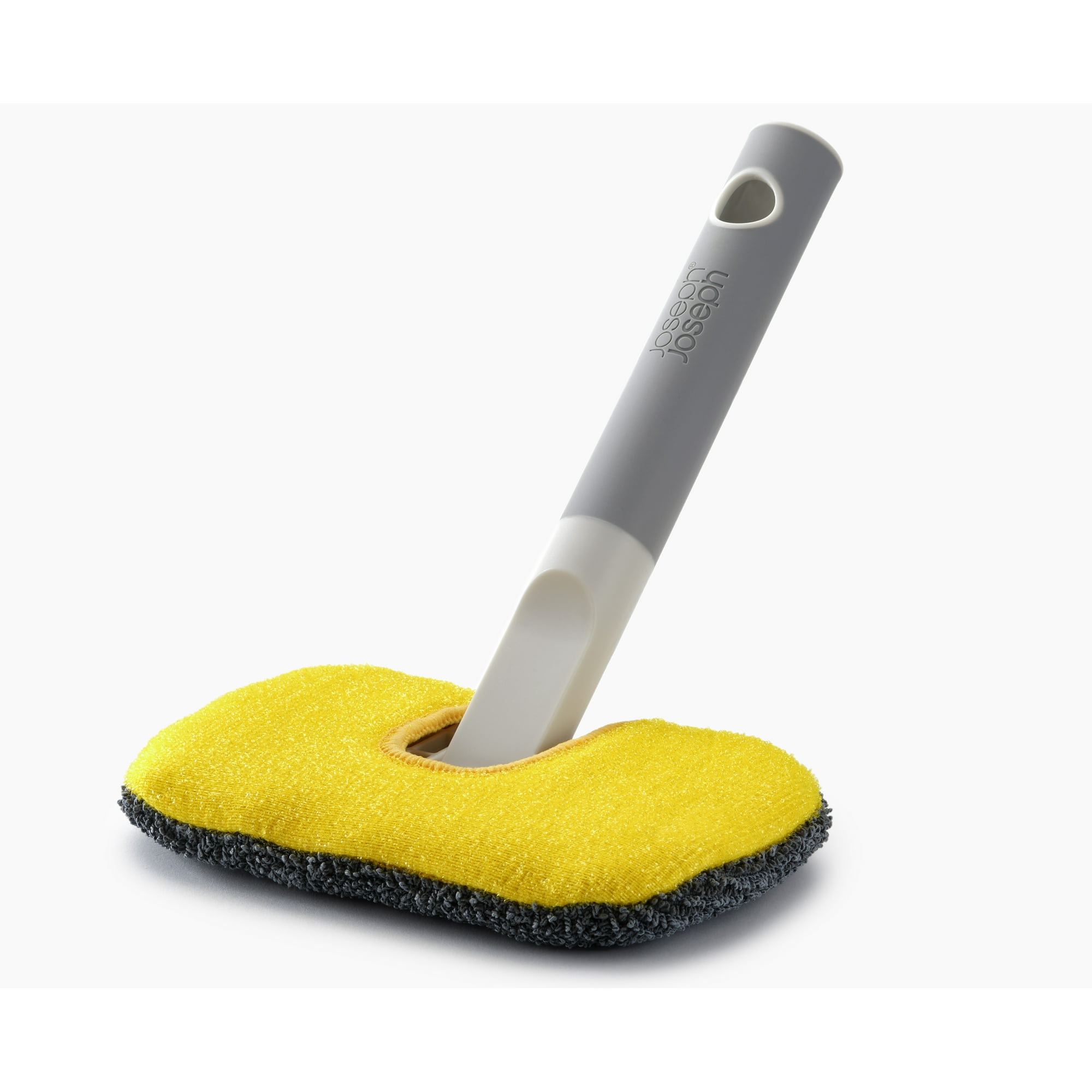 Limpiador Superficies Microfibra Joseph Joseph Clean Tech