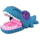 thumbnail image 3 of Creative Bite Toys Toys Juguetes Juguetes Fiesta Juegos Familiares Dinosaurio Azul, 3 of 5