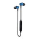 thumbnail image 1 of Audífonos Deportivos Bluetooth Manos Libres Azul Audio Pro, 1 of 2