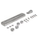 thumbnail image 3 of Kit de ánodos Quicksilver 8M6007994 de aluminio para Suzuki 90-140 HP, 3 of 4