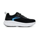 thumbnail image 1 of Zapatillas Deportivas Spalding Flow Mujer, 1 of 5