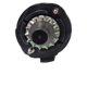 thumbnail image 2 of Reproductor Starter Parts compatible con Kohler 18-21 HP 12 V 14T, 2 of 9