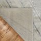 thumbnail image 4 of Alfombra Babil Gris 240 x 340 Cm, 4 of 6