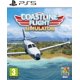 thumbnail image 1 of Juego Simulador de Vuelo PlayStation Coastline PS5 UE, 1 of 5