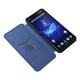 thumbnail image 3 of Funda Flip Para Asus Rog Phone 8 Pro - Funda Magnética De Negocios, Funda Protectora Delgada, 3 of 5