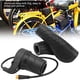 thumbnail image 2 of Acelerador Medio Estink Goma 12V-72V para Bicicleta Eléctrica, 2 of 3