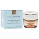 thumbnail image 3 of Bálsamo Estée Lauder Supreme Plus Youth Power 15ml Mujer, 3 of 4