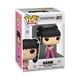 thumbnail image 1 of Figura de vinilo Funko Pop Rocks New Jeans Hanni 9,5 cm, 1 of 3