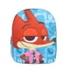 thumbnail image 2 of Mochila 3D Wide Zootopia, 2 of 3