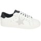 thumbnail image 1 of Zapatilla Chalada Mujer Goose-1 Blanco Urbano, 1 of 4