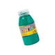 thumbnail image 2 of Frasco Tempera 250 Ml. Artel verde, 2 of 2