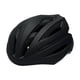 thumbnail image 3 of Casco De Bicicleta Ajustable A Prueba De Golpes Para Ciclismo, Para Montar, Escalar, Patinar, Color Negro, 3 of 3