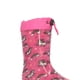 thumbnail image 4 of Bota de Agua con Polar Surtur Fuscia Bamboo, 4 of 5