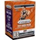 thumbnail image 1 of Caja de Cartas Coleccionables Panini 2023 WNBA Prizm Blaster, 1 of 2