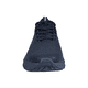 thumbnail image 3 of ZAPATILLAS ESCOLARES MUJER POWER LIBRA BTS | 581-0010 - Talla 38, 3 of 6
