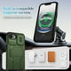 thumbnail image 5 of Funda FOXDOCK para iPhone 16e – Magnética Antigolpes con Soporte y Protección Doble, 5 of 6