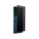 thumbnail image 1 of Lamina de Vidrio Templado Uniq - Optix Vivid Samsung S25 Ultra Antiespia, 1 of 3