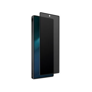 Lamina De Vidrio Templado Uniq - Optix Vivid Samsung S25 Ultra Antiespia