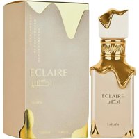 Lattafa - Eclaire Edp 100Ml Mujer